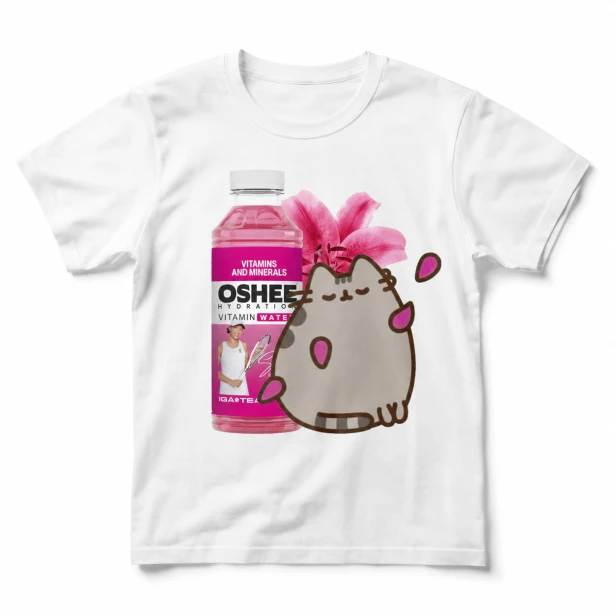 ChatGPT Image 19 sie 2026, 11_02_43.png