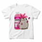 ChatGPT Image 19 sie 2026, 11_02_43.png
