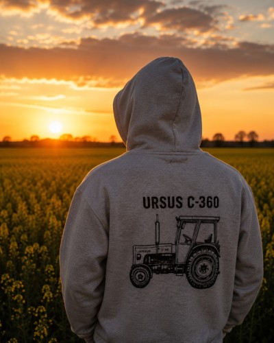 ursus.png