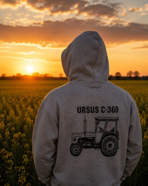 ursus.png