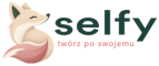 SELFY - strona główna